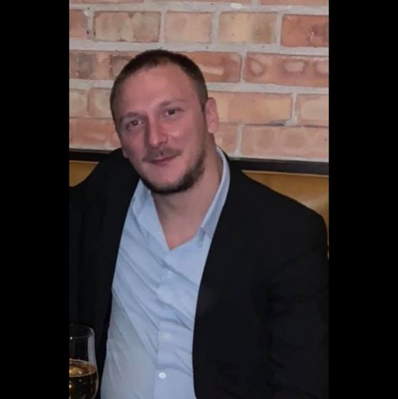 bojkovicb